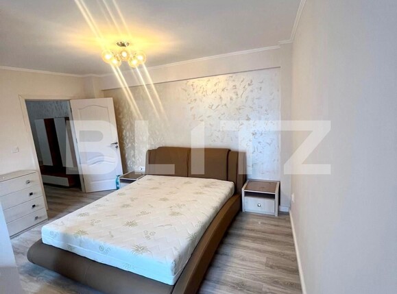 Apartament de închiriat 2 camere Baciu - 57632AI | BLITZ Cluj-Napoca | Poza5