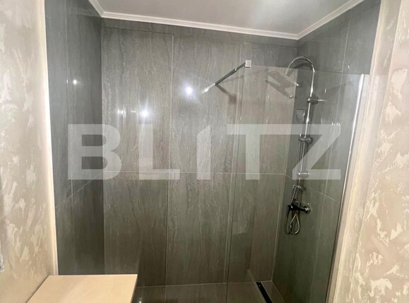 Apartament de închiriat 2 camere Baciu - 57632AI | BLITZ Cluj-Napoca | Poza7