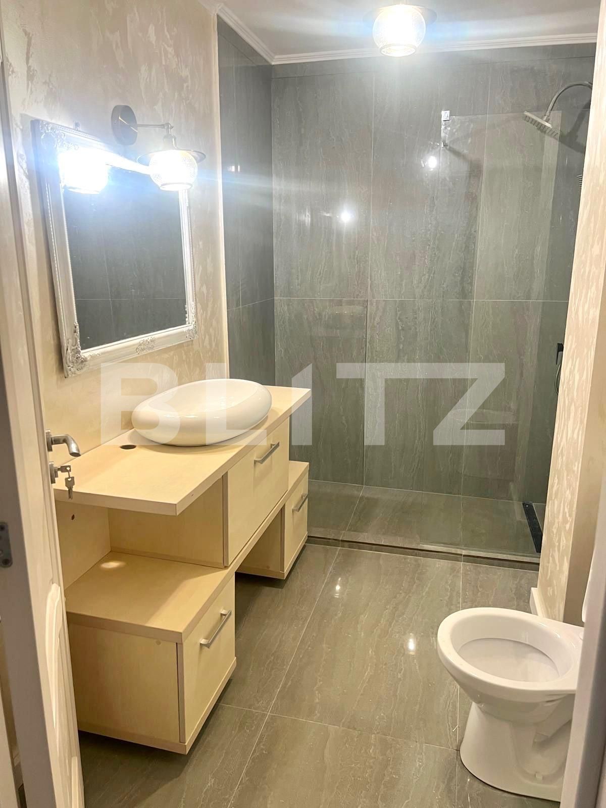 Apartament de închiriat 2 camere Baciu - 57632AI | BLITZ Cluj-Napoca | Poza6
