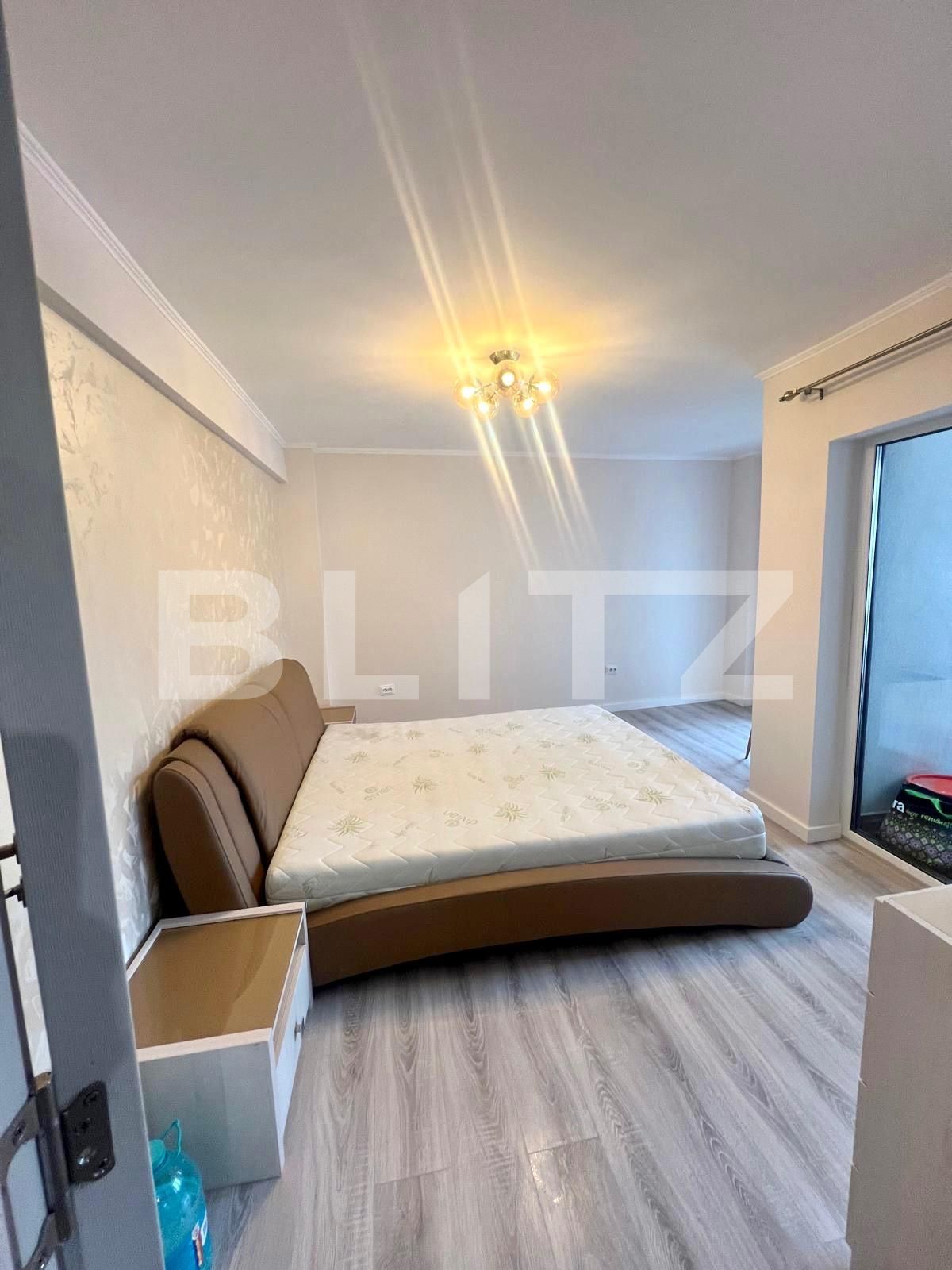 Apartament de închiriat 2 camere Baciu - 57632AI | BLITZ Cluj-Napoca | Poza4