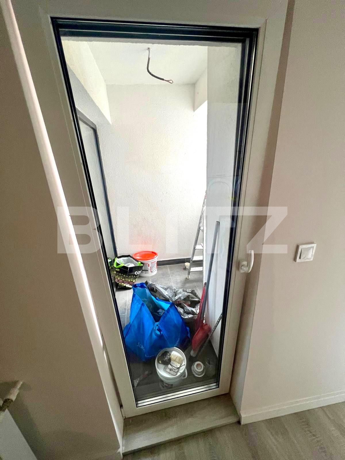 Apartament de închiriat 2 camere Baciu - 57632AI | BLITZ Cluj-Napoca | Poza8