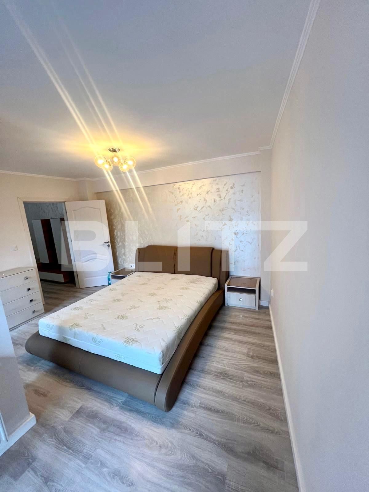 Apartament de închiriat 2 camere Baciu - 57632AI | BLITZ Cluj-Napoca | Poza5