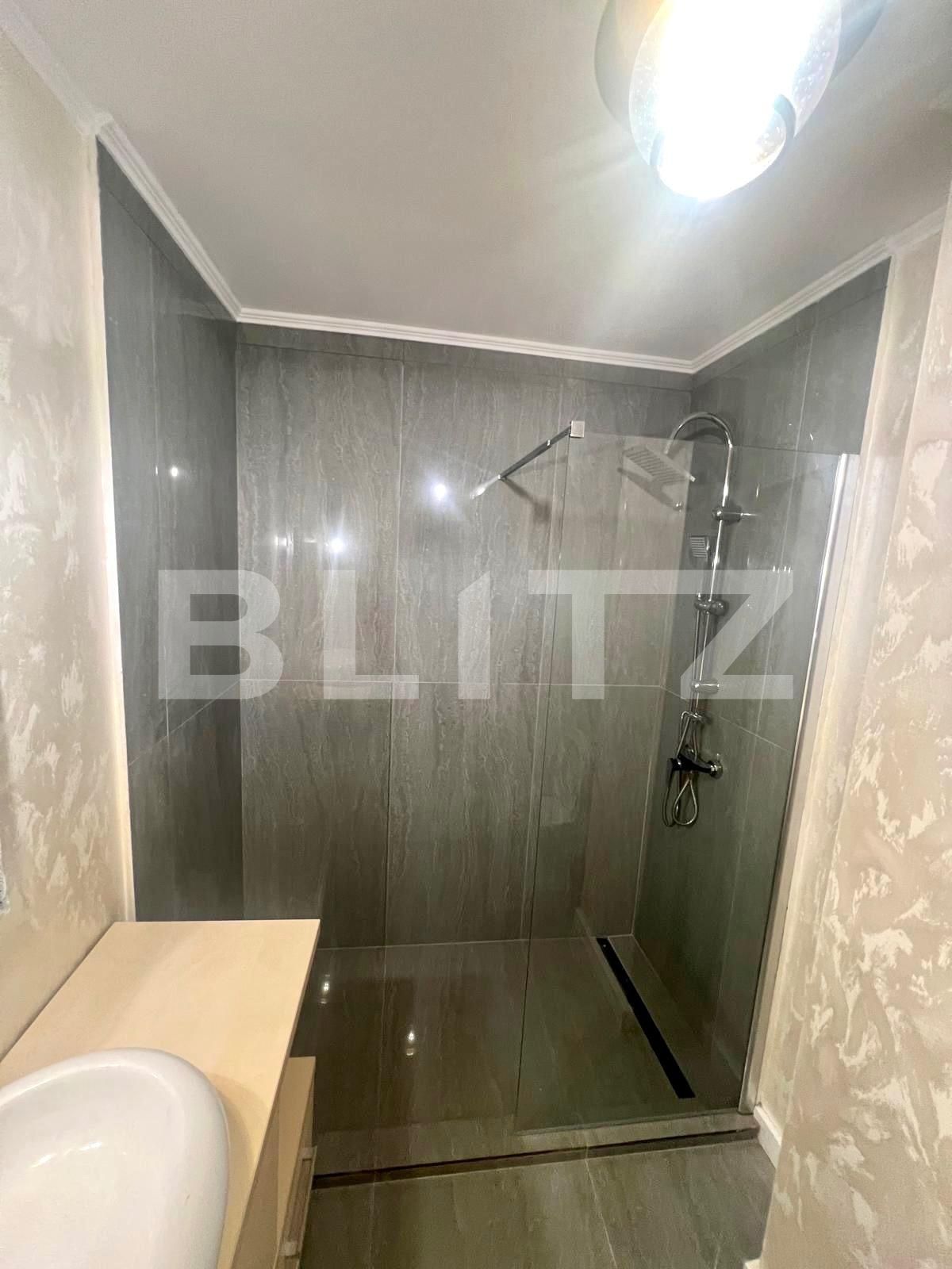 Apartament de închiriat 2 camere Baciu - 57632AI | BLITZ Cluj-Napoca | Poza7