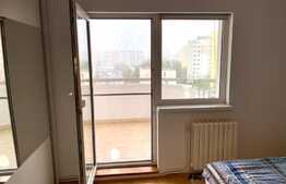 Apartament spatios cu 3 camere decomandate, 2 parcări, 80 mp, zona BIG, Manastur