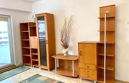 Apartament spatios cu 3 camere decomandate, 2 parcări, 80 mp, zona BIG, Manastur