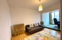 Apartament spatios cu 3 camere decomandate, 2 parcări, 80 mp, zona BIG, Manastur