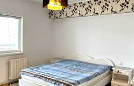 Apartament spatios cu 3 camere decomandate, 2 parcări, 80 mp, zona BIG, Manastur