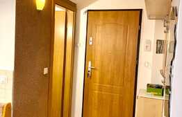 Apartament spatios cu 3 camere decomandate, 2 parcări, 80 mp, zona BIG, Manastur