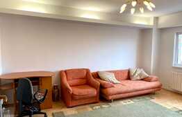 Apartament spatios cu 3 camere decomandate, 2 parcări, 80 mp, zona BIG, Manastur