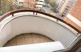 Apartament spatios cu 3 camere decomandate, 2 parcări, 80 mp, zona BIG, Manastur