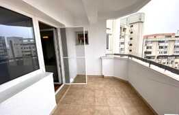 Apartament spatios cu 3 camere decomandate, 2 parcări, 80 mp, zona BIG, Manastur