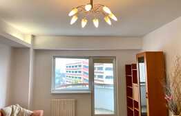 Apartament spatios cu 3 camere decomandate, 2 parcări, 80 mp, zona BIG, Manastur