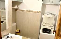 Apartament spatios cu 3 camere decomandate, 2 parcări, 80 mp, zona BIG, Manastur