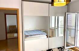 Apartament spatios cu 3 camere decomandate, 2 parcări, 80 mp, zona BIG, Manastur