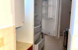 Apartament spatios cu 3 camere decomandate, 2 parcări, 80 mp, zona BIG, Manastur