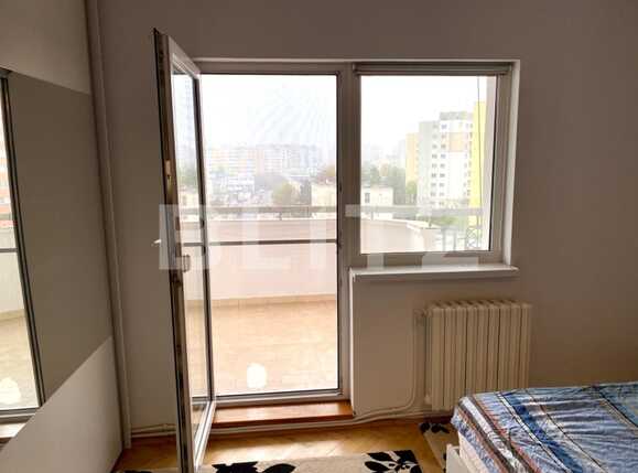 Apartament de închiriat 3 camere Manastur - 57633AI | BLITZ Cluj-Napoca | Poza4