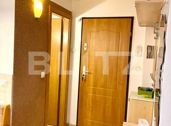 Apartament de închiriat 3 camere Manastur - 57633AI | BLITZ Cluj-Napoca | Poza20