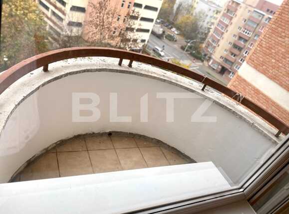 Apartament de închiriat 3 camere Manastur - 57633AI | BLITZ Cluj-Napoca | Poza10