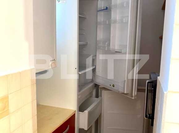 Apartament de închiriat 3 camere Manastur - 57633AI | BLITZ Cluj-Napoca | Poza17