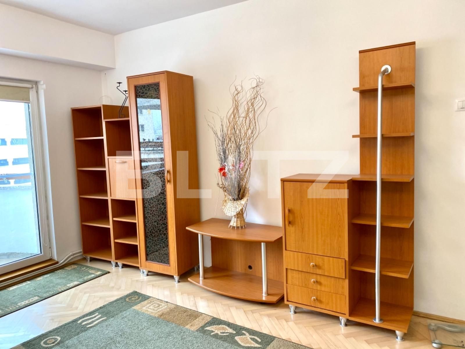 Apartament de închiriat 3 camere Manastur - 57633AI | BLITZ Cluj-Napoca | Poza8