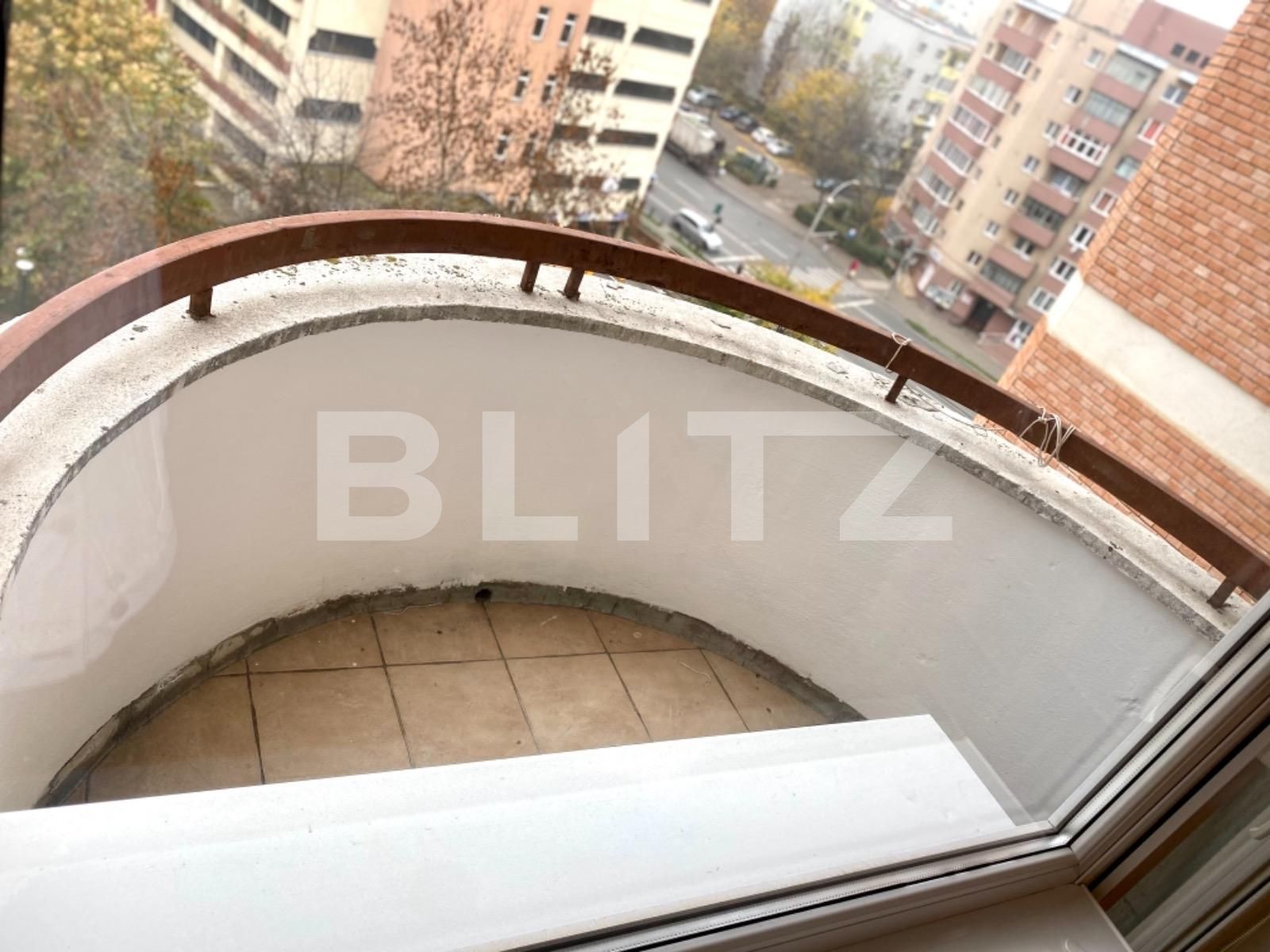 Apartament de închiriat 3 camere Manastur - 57633AI | BLITZ Cluj-Napoca | Poza10