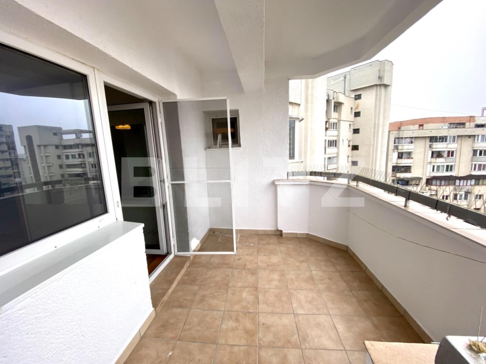 Apartament de închiriat 3 camere Manastur - 57633AI | BLITZ Cluj-Napoca | Poza5