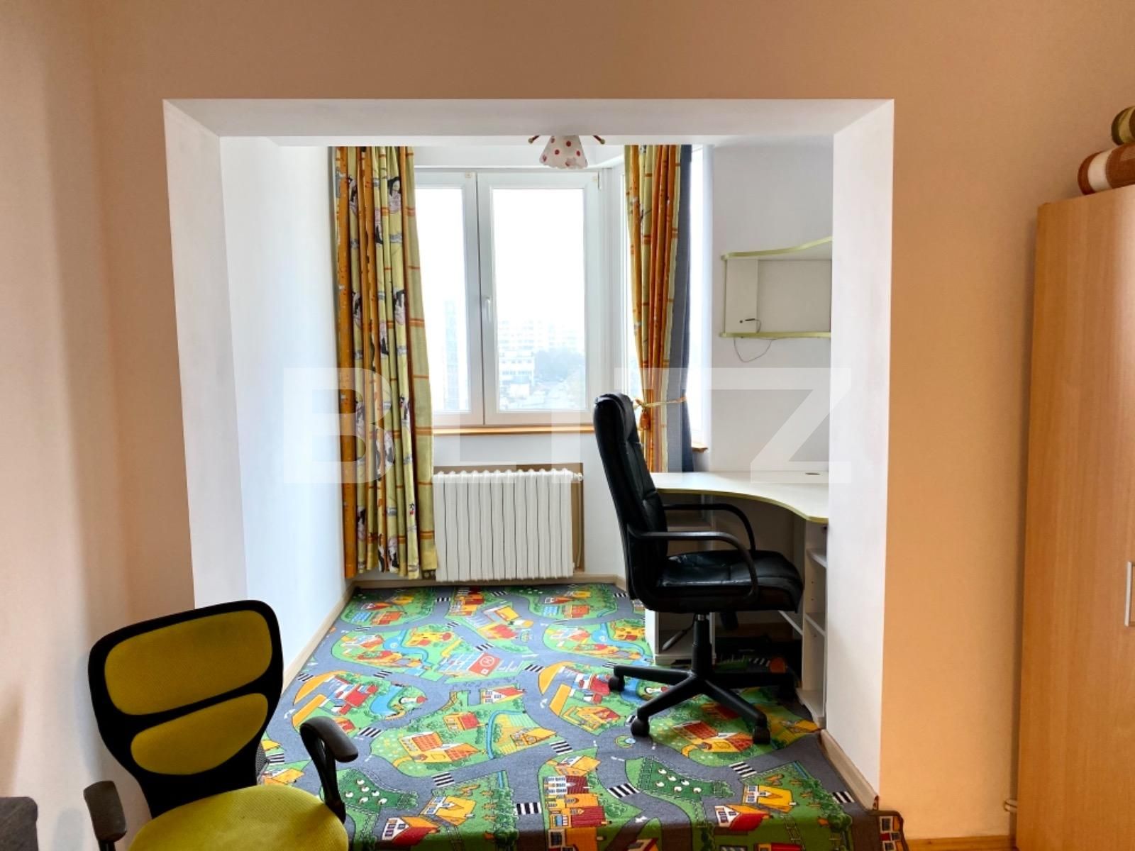 Apartament de închiriat 3 camere Manastur - 57633AI | BLITZ Cluj-Napoca | Poza12