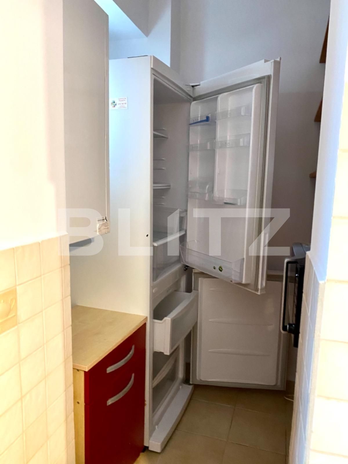 Apartament de închiriat 3 camere Manastur - 57633AI | BLITZ Cluj-Napoca | Poza17