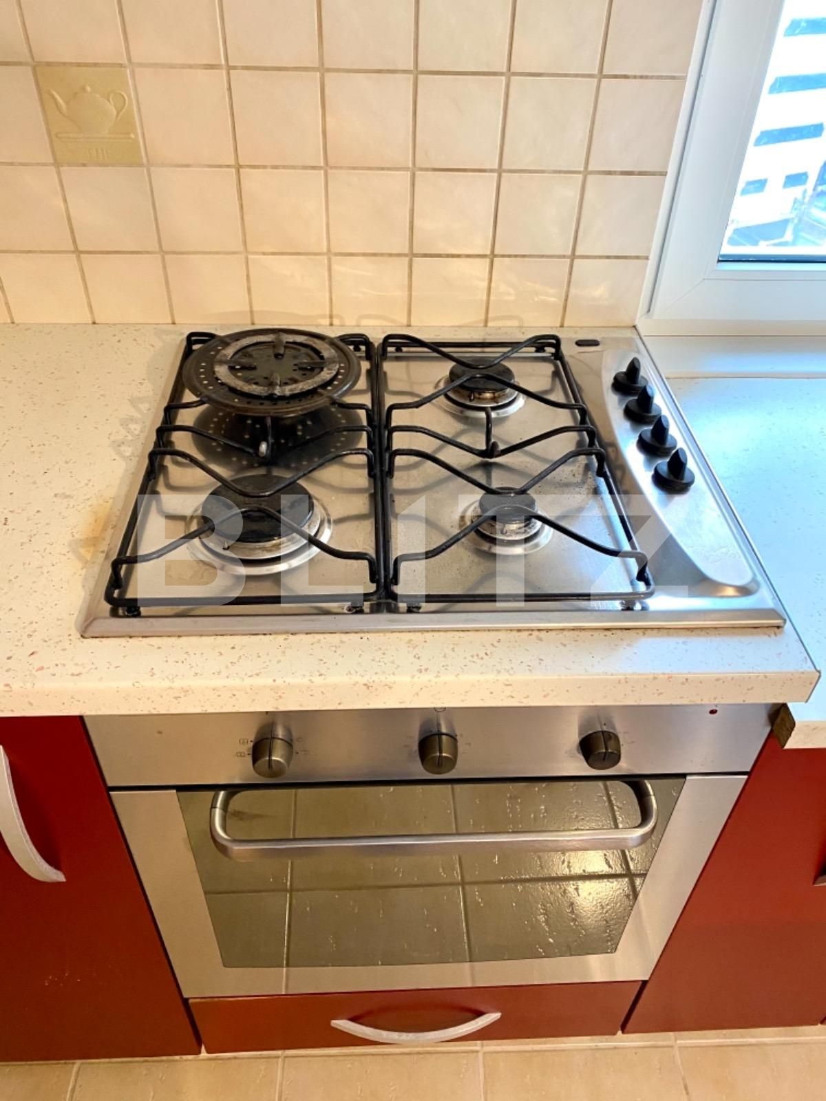 Apartament de închiriat 3 camere Manastur - 57633AI | BLITZ Cluj-Napoca | Poza16