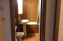 Oportunitate! Apartament 4 camere decomandate75 mp, zona strazii Mehedinti