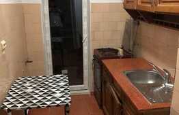 Oportunitate! Apartament 4 camere decomandate75 mp, zona strazii Mehedinti