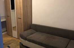 Oportunitate! Apartament 4 camere decomandate75 mp, zona strazii Mehedinti