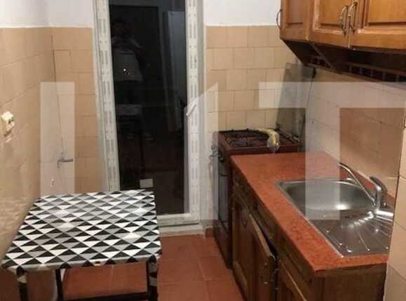 Apartament de închiriat 4 camere Manastur - 57634AI | BLITZ Cluj-Napoca | Poza4