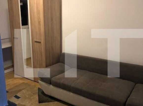 Apartament de închiriat 4 camere Manastur - 57634AI | BLITZ Cluj-Napoca | Poza2