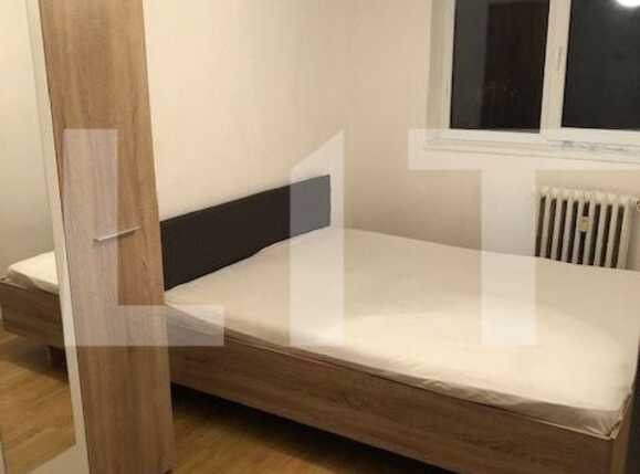 Apartament de închiriat 4 camere Manastur - 57634AI | BLITZ Cluj-Napoca | Poza1
