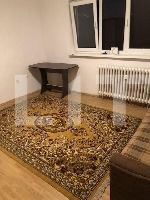 Apartament de închiriat 4 camere Manastur - 57634AI | BLITZ Cluj-Napoca | Poza3