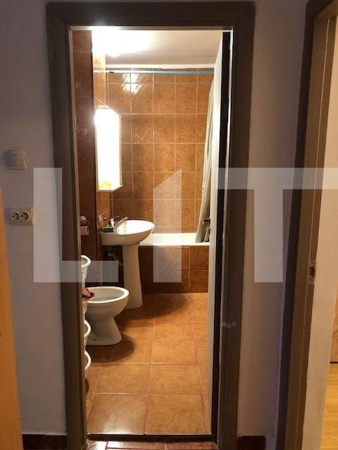 Apartament de închiriat 4 camere Manastur - 57634AI | BLITZ Cluj-Napoca | Poza5
