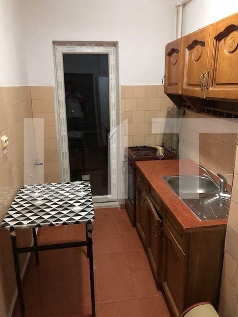 Apartament de închiriat 4 camere Manastur - 57634AI | BLITZ Cluj-Napoca | Poza4