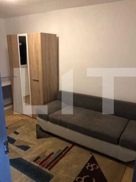 Apartament de închiriat 4 camere Manastur - 57634AI | BLITZ Cluj-Napoca | Poza2