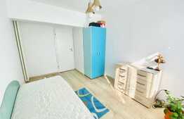  Apartament 3 camere, mobilat si utilat lux, zona Calea Turzii