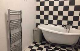  Apartament 3 camere, mobilat si utilat lux, zona Calea Turzii