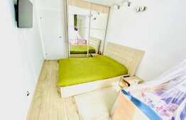  Apartament 3 camere, mobilat si utilat lux, zona Calea Turzii