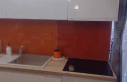  Apartament 3 camere, mobilat si utilat lux, zona Calea Turzii