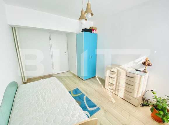 Apartament de vânzare 3 camere Bună Ziua - 57635AV | BLITZ Cluj-Napoca | Poza7