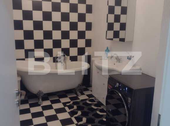 Apartament de vânzare 3 camere Bună Ziua - 57635AV | BLITZ Cluj-Napoca | Poza11