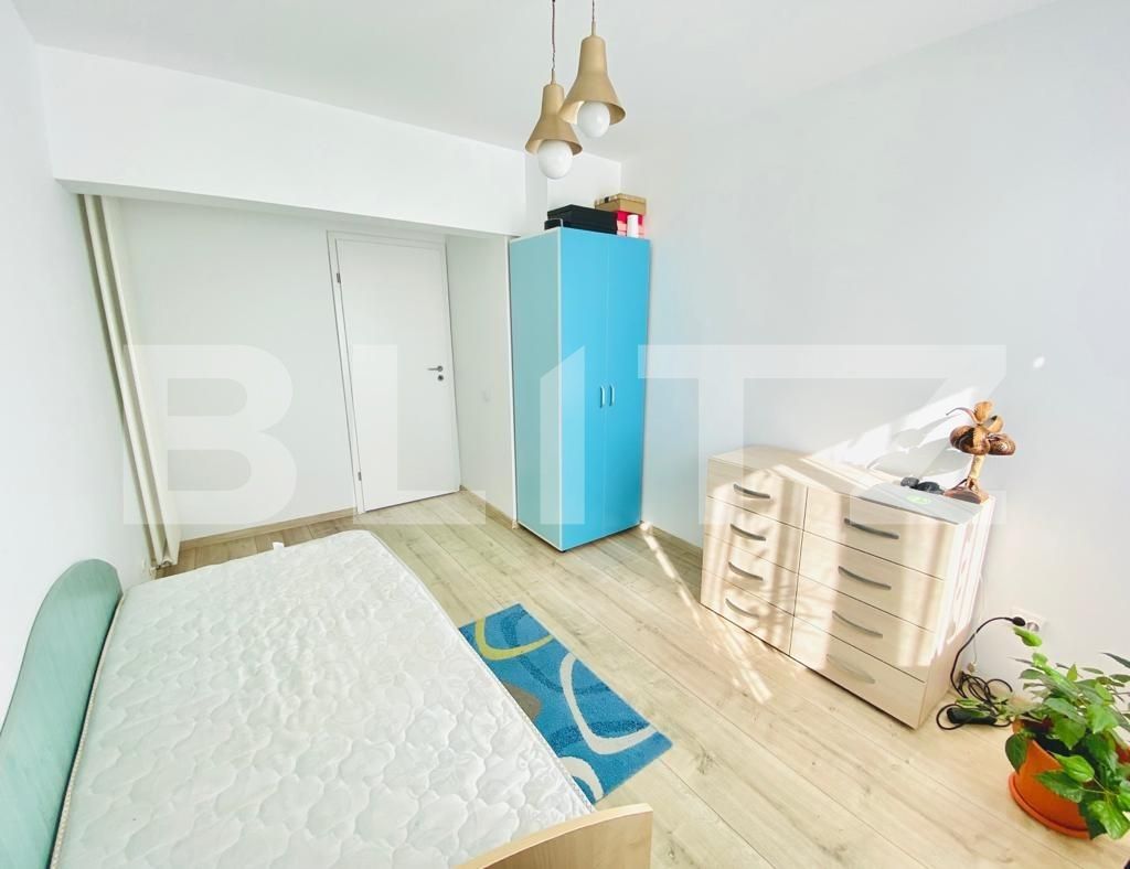 Apartament de vânzare 3 camere Bună Ziua - 57635AV | BLITZ Cluj-Napoca | Poza7