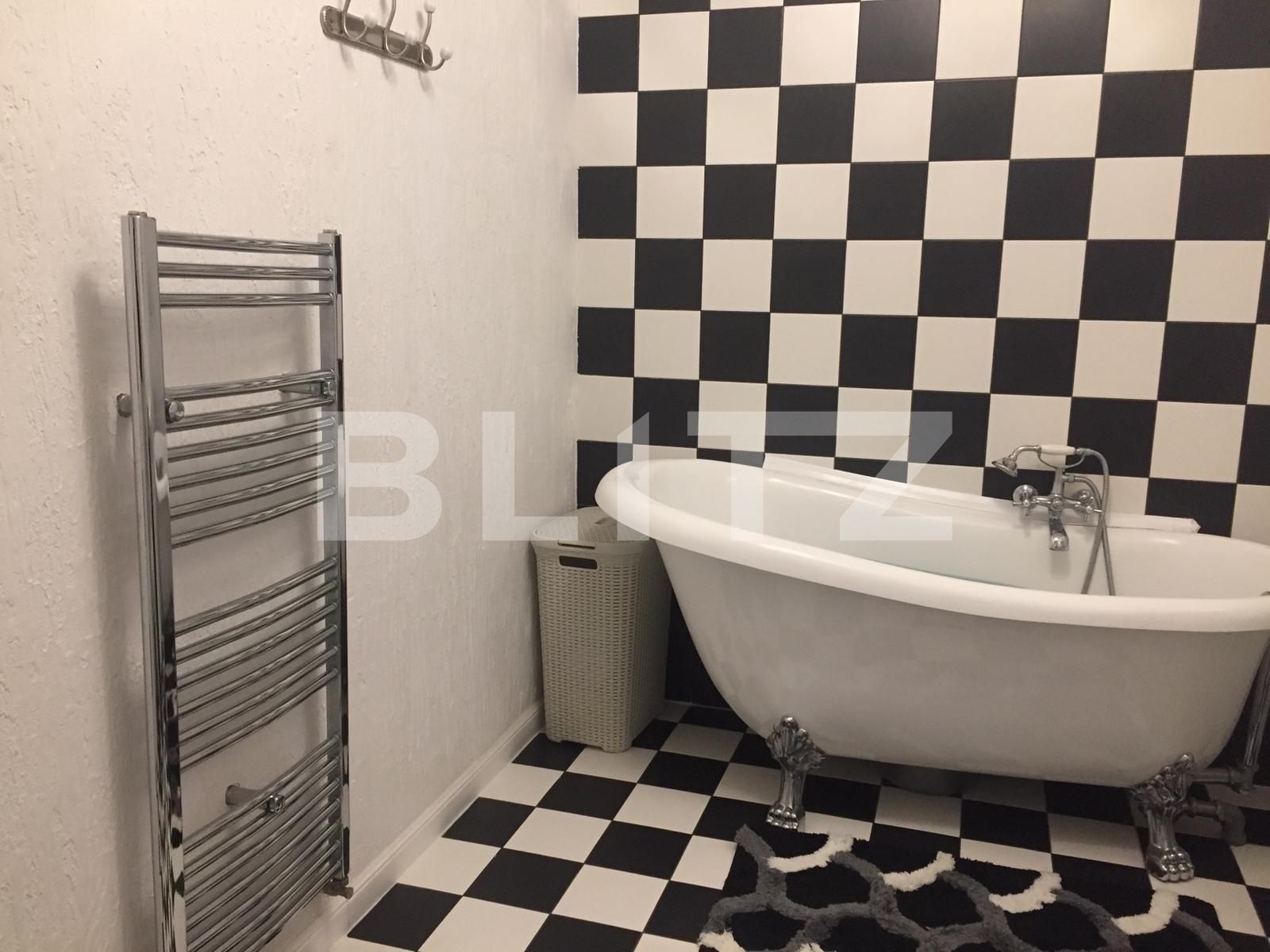 Apartament de vânzare 3 camere Bună Ziua - 57635AV | BLITZ Cluj-Napoca | Poza10