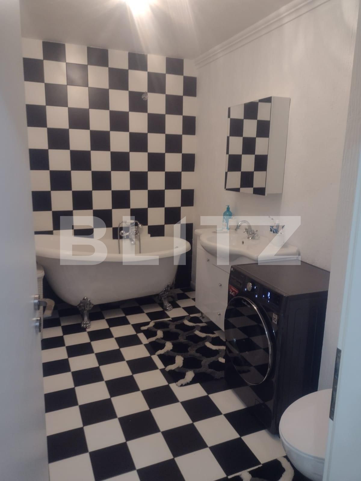 Apartament de vânzare 3 camere Bună Ziua - 57635AV | BLITZ Cluj-Napoca | Poza11