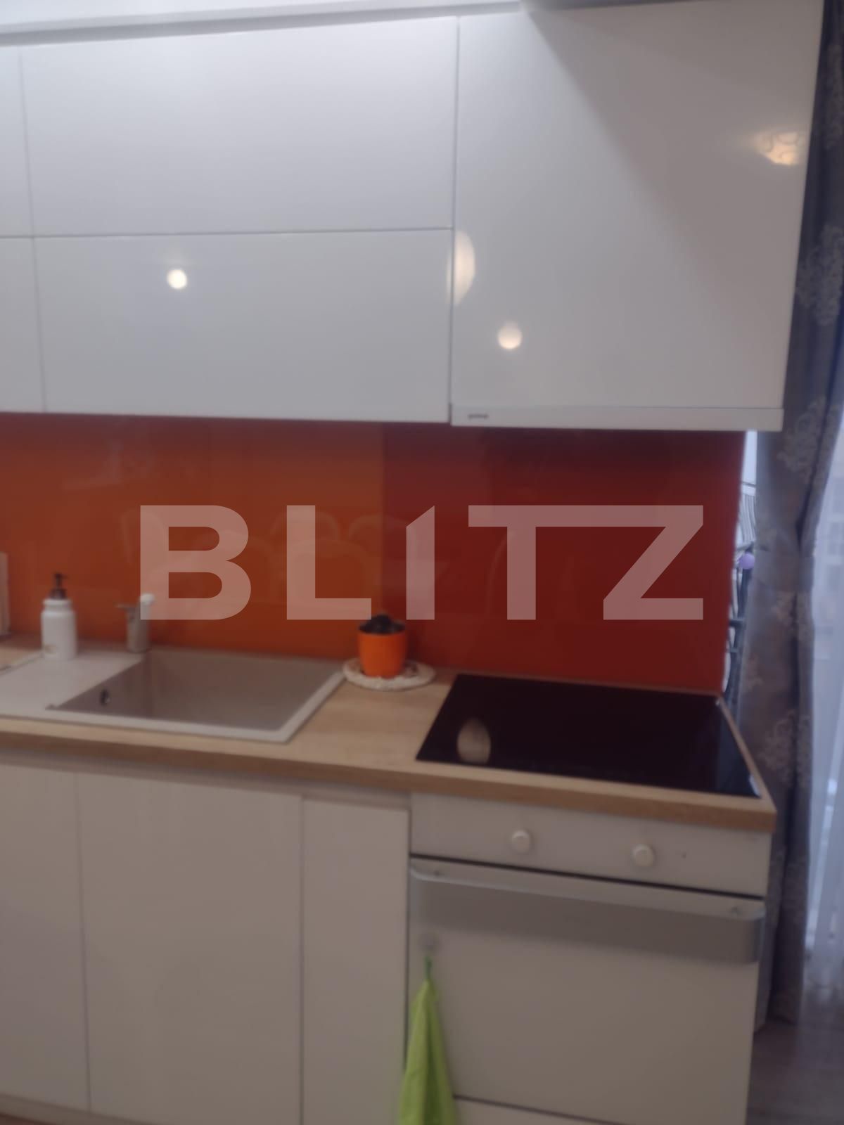 Apartament de vânzare 3 camere Bună Ziua - 57635AV | BLITZ Cluj-Napoca | Poza6