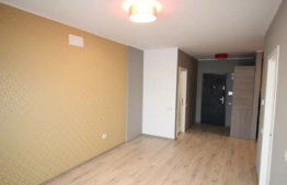  Apartament 2 camere, terasa, parcare